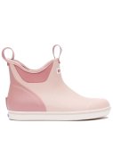 Xtratuf Boots damesregenlaarzen Roze - Ankle Deck Boot 2