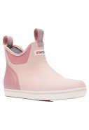 Xtratuf Boots damesregenlaarzen Roze - Ankle Deck Boot 3