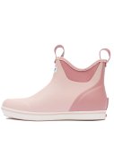 Xtratuf Boots damesregenlaarzen Roze - Ankle Deck Boot 4