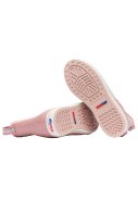 Xtratuf Boots damesregenlaarzen Roze - Ankle Deck Boot 6