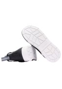 Xtratuf Boots damesregenlaarzen Zwart - Sport Deck Boot 2