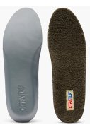 Xtratuf Boots herenregenlaarzen Zwart - Camp Collection 8