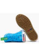 Xtratuf Boots regenlaarzen Blauw - Deck Boot 5