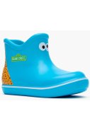 Xtratuf Boots regenlaarzen Blauw - Deck Boot 2