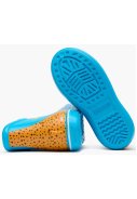 Xtratuf Boots regenlaarzen Blauw - Deck Boot 3