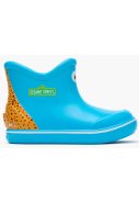 Xtratuf Boots regenlaarzen Blauw - Deck Boot 4