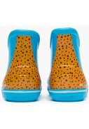 Xtratuf Boots regenlaarzen Blauw - Deck Boot 5