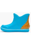 Xtratuf Boots regenlaarzen Blauw - Deck Boot 6