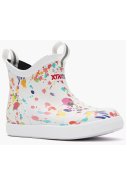 Xtratuf Boots regenlaarzen Wit - Deck Boot 2